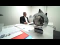 dvs universal grinding gmbh unternehmensfilm