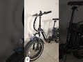 ➡️vÉlo Électrique likebike shine s 07 13 58 40 37