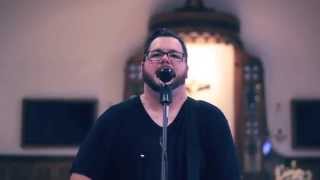 How Great Thou Art by Rob Johns Music