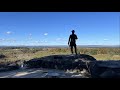 Gettysburg song and stories | Chuck's Big Adventure