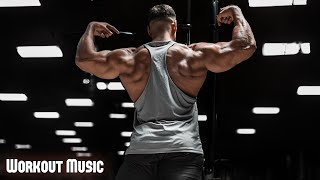 Trap Workout Music Mix 2024 💪 Top Gym Workout Songs 2024 👊 Fitness & Gym Motivation Music 2024