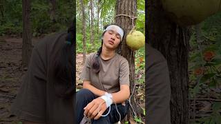 Survival Skills: SIMPLE but very USEFUL #survival #simple #useful #shorts #bushcraft #outdoors