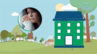 Affordable Cremations and Online Funeral Arrangements in Ottawa - First Memorial Funeral Services
