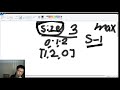 leetcode 41 first missing positive (java) leetcode challenge day 17