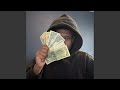 Racks
