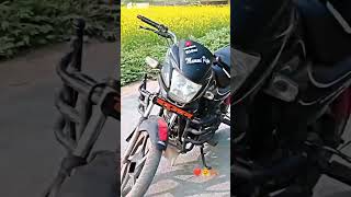 #Pawan Singh #ke song Bhojpuri#bike #rider #shorts #short #passion #reels #video  #Aata keloi ketoe