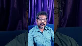 இன்னைக்கு தான் அவர் சம்பள நாள் #aakashlookshorts #comedy #funny #maduraimuthu #shorts #viralcomedy