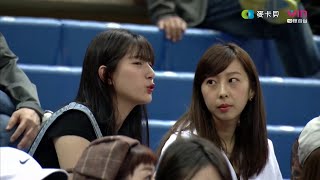 SBL 1819 金酒酒廠 vs 桃園璞園建築 (01.12.18) [1080p]