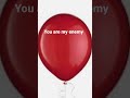 Chinese spy balloon #meme