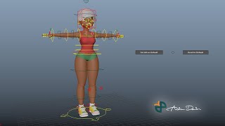 AD Reset Attribute v2