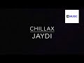 Chillax - JD ||| Logic Pro X Music