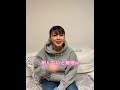 デブに無理やりダイエットさせてみたww 札幌の姉弟 shorts tiktok 北海道 ドッキリ hokkaido youtube 札幌 ダイエット