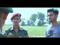 army ka ghoda official video ashish baroda l ajay rathee l army song l new haryanvi song 2023