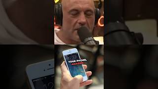 🗞️American Advertising! #jre #joerogan #timdillon #advertising