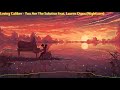 Loving Caliber - You Are The Solution feat. Lauren Dunn (Nightcore)