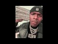 [FREE] DaBaby Type Beat - 