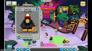 Summyt a cool cpps