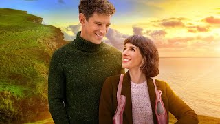 New Hallmark Movie 2025 | Best Hallmark Christmas Movie 2025 | Great Hallmark Romance 2025