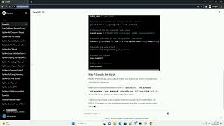 python mssql bulk insert