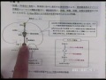 mac国試最短講座サンプルムービー「神経編」.mp4