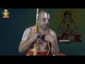 srimad bhagavad vishayam nammalwar episode 16 jiva