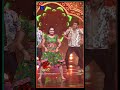 #Shorts - Mythili Raju Performance - Dhee Celebrity Special 2 - 27th June 2024 - Wed & Thu @9:30 PM