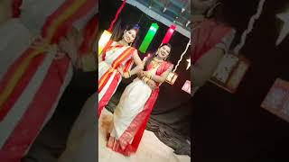 Tu Labanga Dipara Raja Jhia / Sasmita Mishra New #shorts #viralvideo