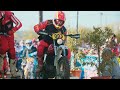 2022 fim enduro vintage trophy portugal highlights