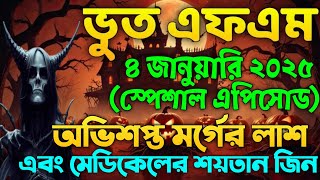 Bhoot Fm Email Episode | Bhoot Fm Email | Bhoot Fm Black Magic Episode | Bhoot Fm 2024 | Bhoot.Com