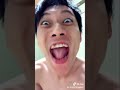 単身赴任中の暇つぶし 4年前 shorts tiktok