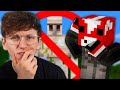 I made an awful mistake in Minecraft