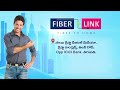 fiberlink