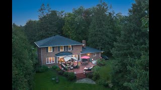 5981 Rideau Valley Drive North