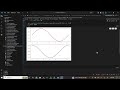 How to Create Animation in Python | Matplotlib Tutorial