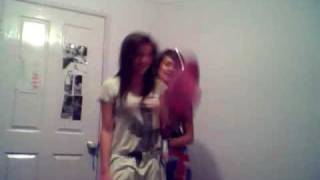 Mxtube.net :: Bokep Jess Amelia Mp4 3GP Video & Mp3 Download ...