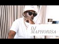 Dj Maphorisa & Visca ft Daliwonga & Murumba Pitch - Vimba (official audio)