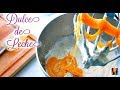 The BEST Dulce De Leche Recipe and Macarons | Marisha's Couture Cakes