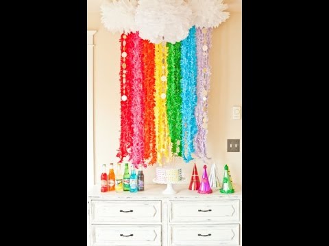 Corporate Event Decoration Ideas Space Themed Party Decorations Uk