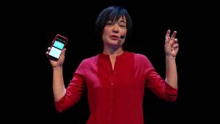 Sue Gardner | How the internet is breaking democracy and what we can do | Internetdagarna 2017