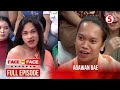 Face To Face Harapan Episode 6 | November 18, 2024