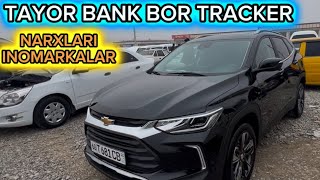 ARZON INAMARKALAR NARXLARI BANK 🏦 BOR BOSHINALAR ANDIJON MOSHINA BOZORI Андижан машина базара￼