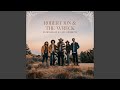 Heartbreak & Last Goodbye