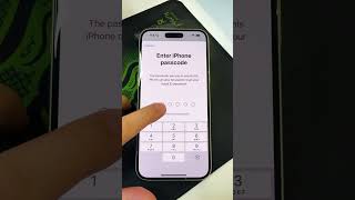 🤪How to Reset iPhone without Apple ID Password? | 100% Works