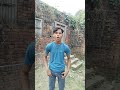 ￼ मेरी बहन बहुत बहादुर है🤣😂 satyarox satyarox494 realfools funny funnyvideo shorts ￼