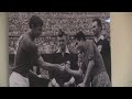 Exposición de fotos recorre la rivalidad futbolística entre españoles y rusos