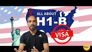 H-1B Work Visa Processing Details | Odeeffannoo Guutuu H-1B Visa