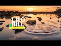 ATB - Circular Symmetry [chill]