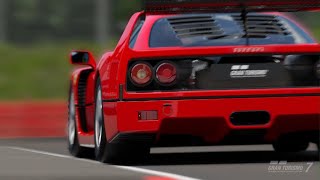 Gran Turismo 7_2024.11.15 Daily A