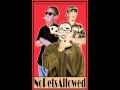 NoPetsAllowed-Mga Sweto Feat.Bangkilan.