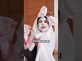 mimpi apa dapet duit dari pocong..